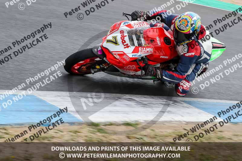 estoril;event digital images;motorbikes;no limits;peter wileman photography;portugal;trackday;trackday digital images